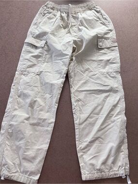 Stussy | Pants | Stussy X Denim Tears Cord Cargo Pant | Poshmark